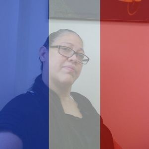 Meet your Posher, Marta